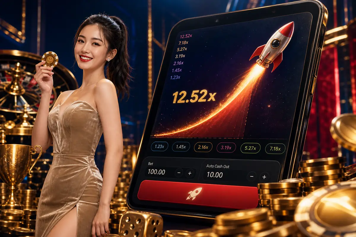 cpc678