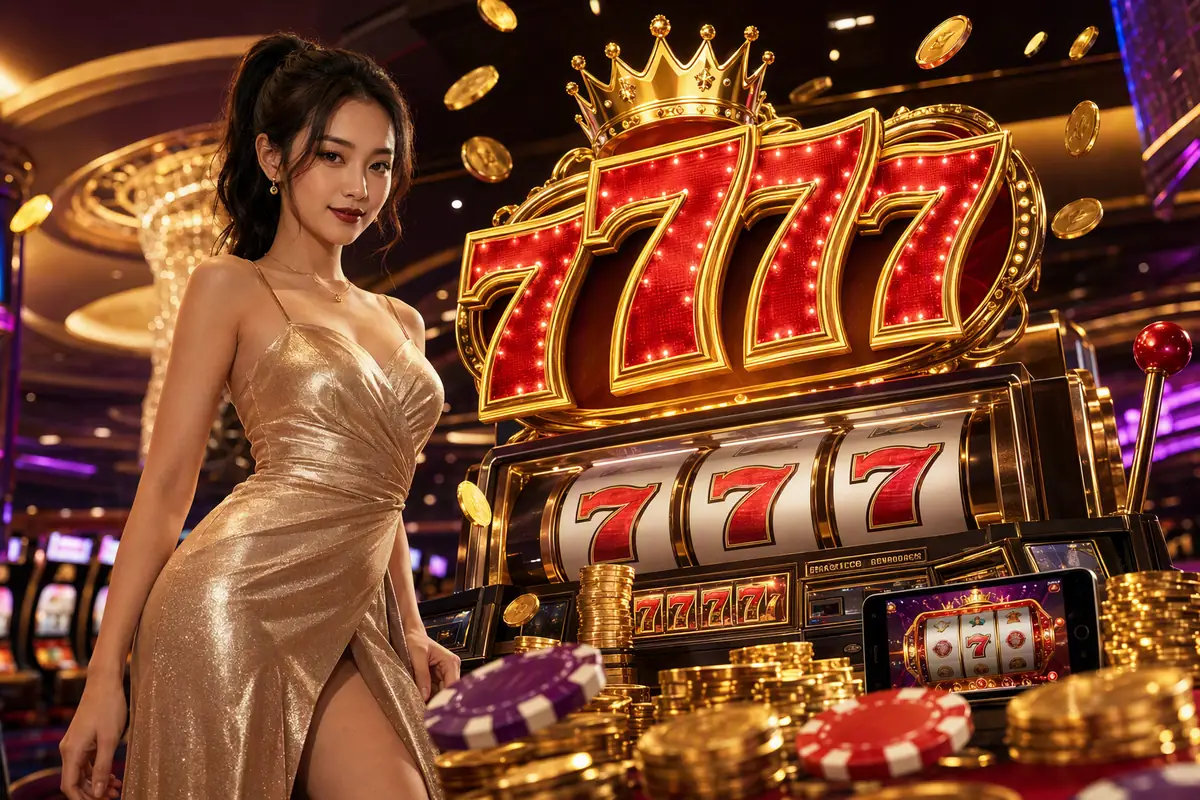 cpc678