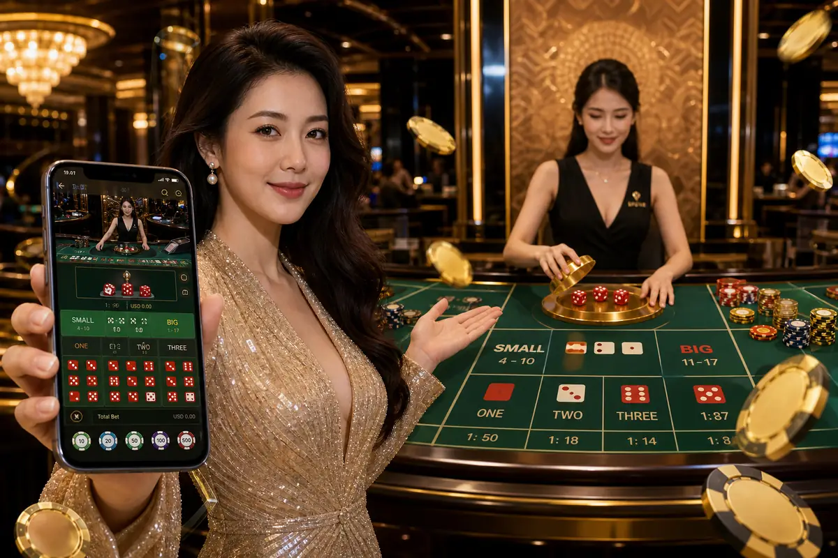 cpc678