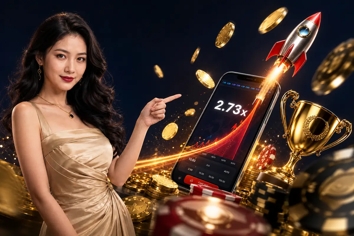 cpc678