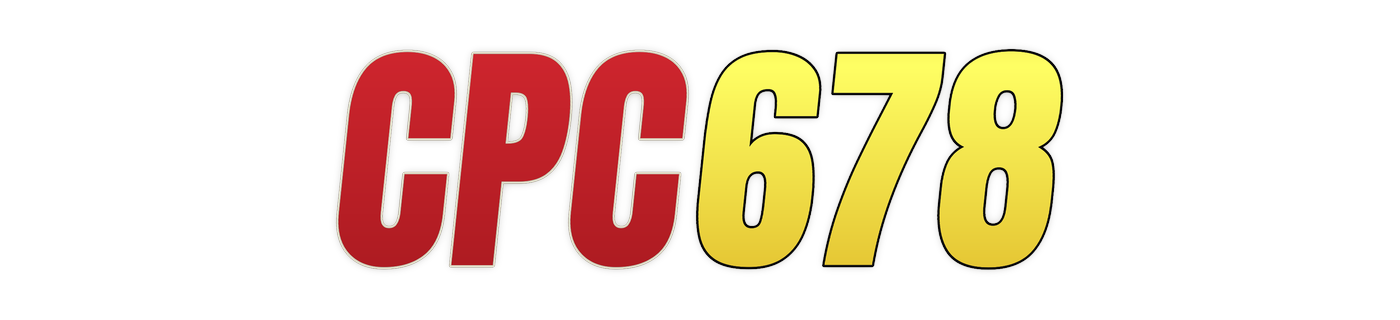 cpc678